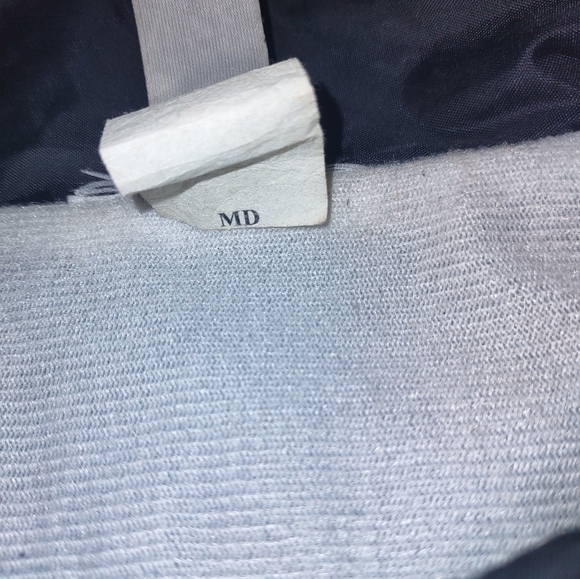 TROY LEE WINDBREAKER - Picture 3 of 4